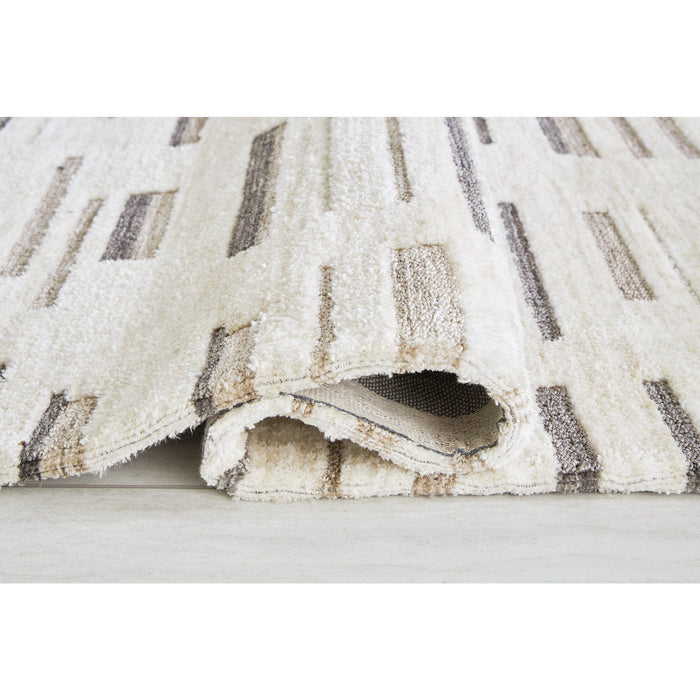 Leesdale Area Rug