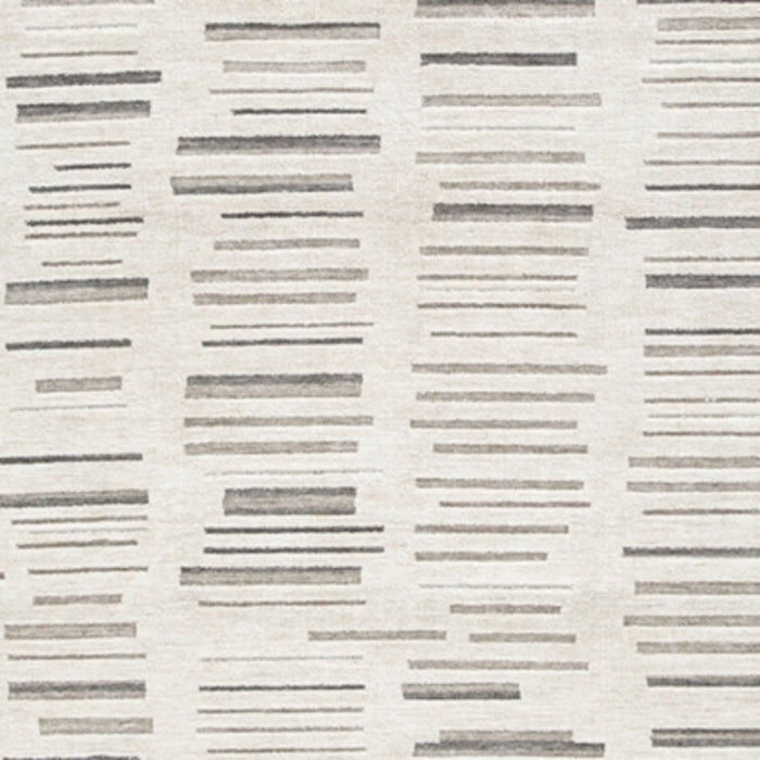 Leesdale Area Rug