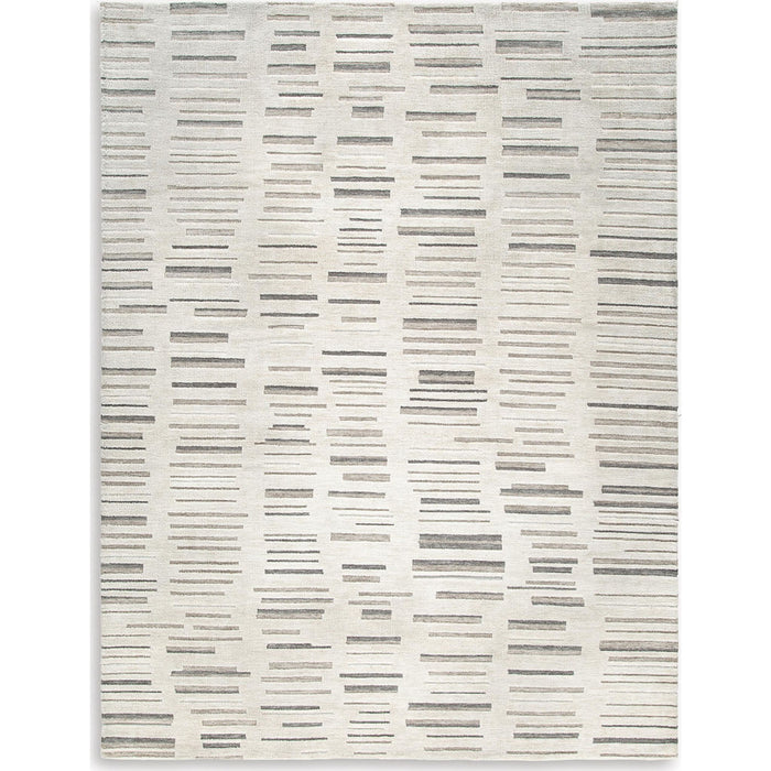 Leesdale Area Rug