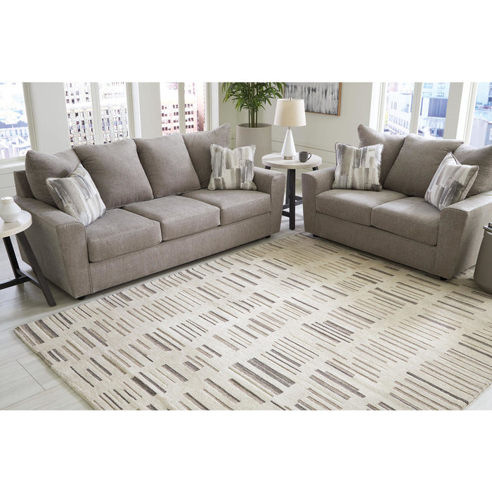 Leesdale Area Rug