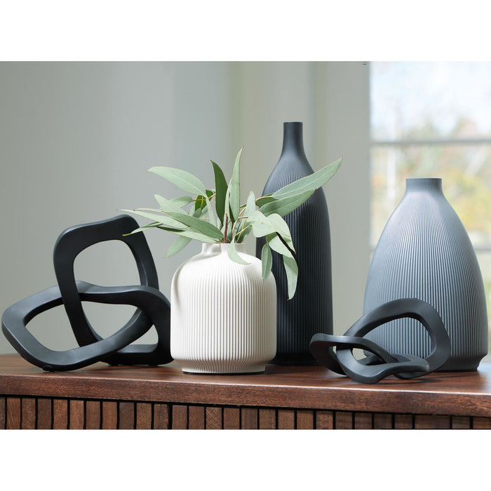Leithick Accessory (Set of 5)