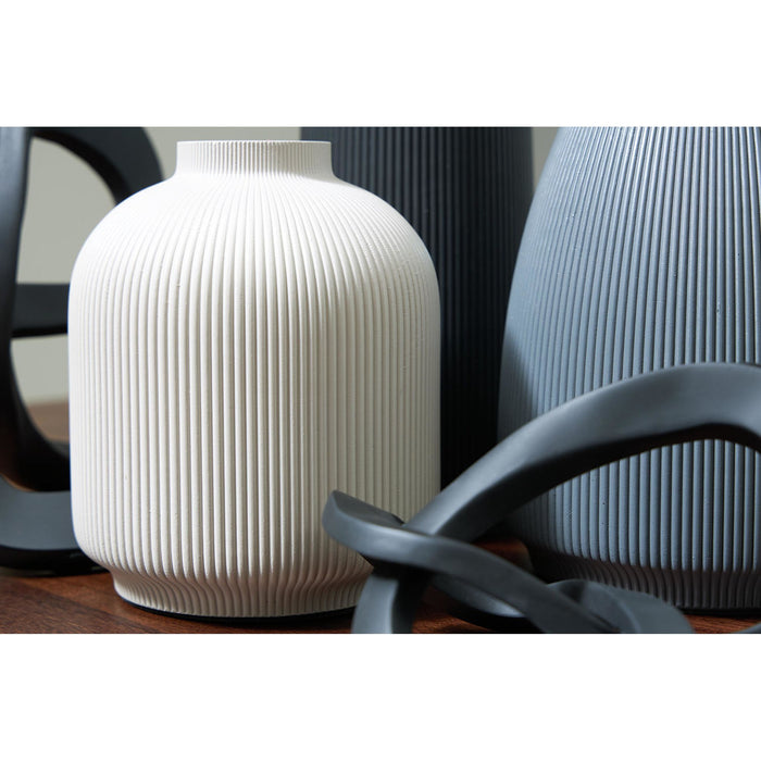 Leithick Accessory (Set of 5)