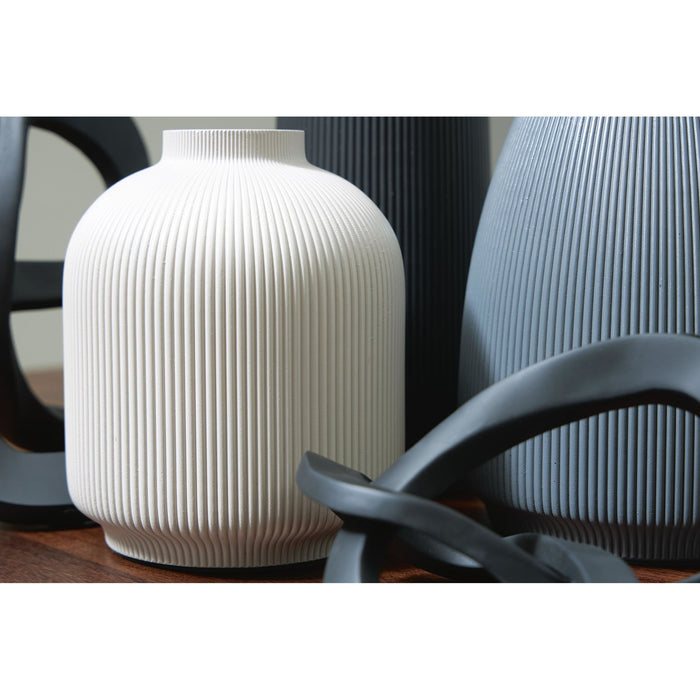Leithick Accessory (Set of 5)