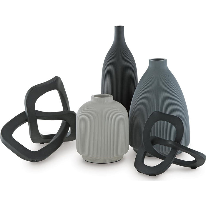 Leithick Accessory (Set of 5)