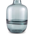 Lemmitt Vase