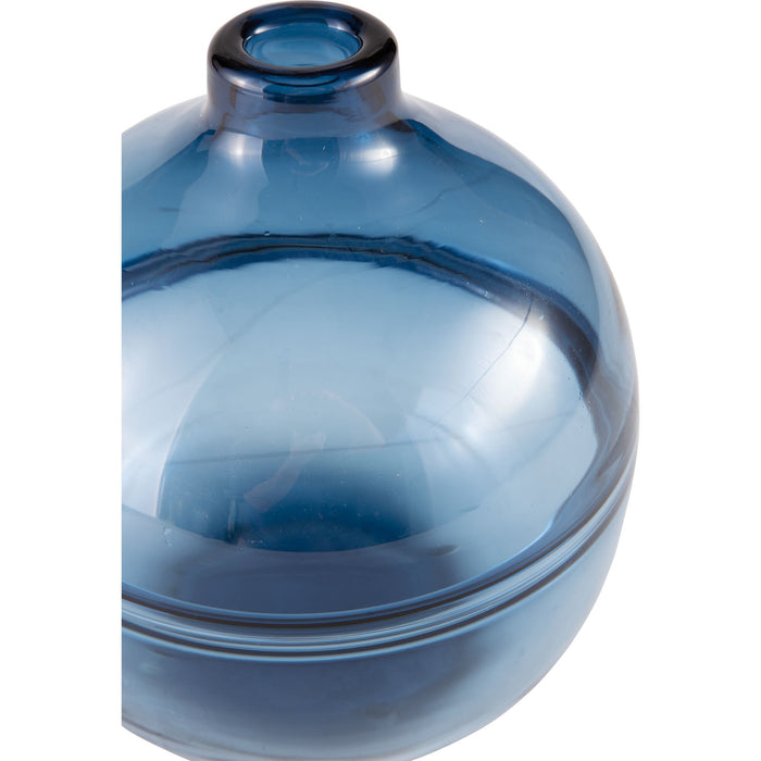 Lemmitt Vase