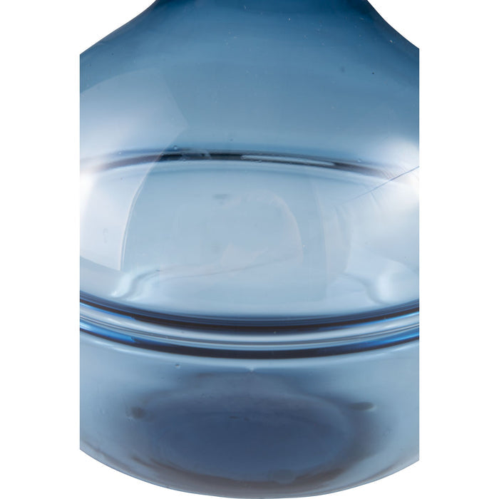 Lemmitt Vase