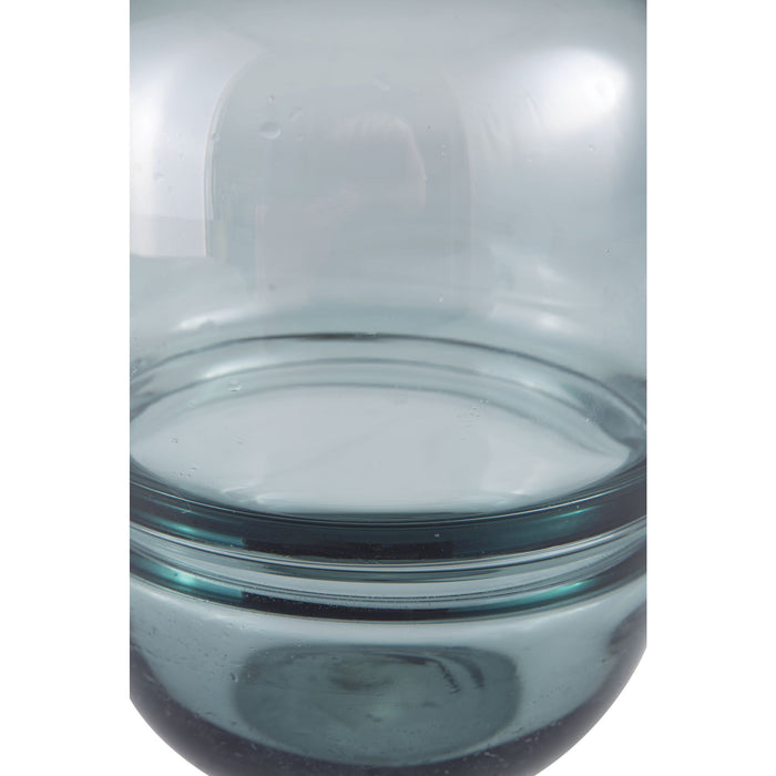 Lemmitt Vase