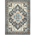 Leningston Area Rug