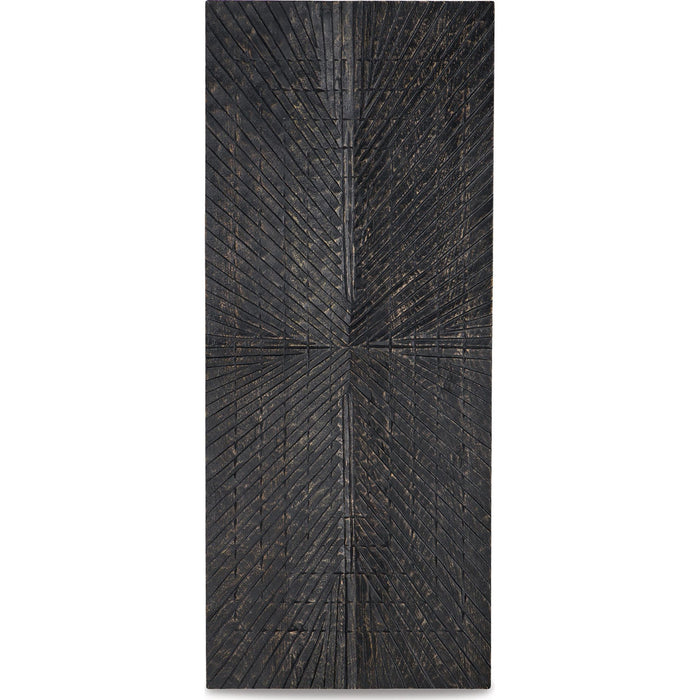 Lenora Wall Decor