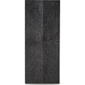 Lenora Wall Decor