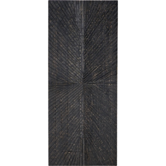 Lenora Wall Decor