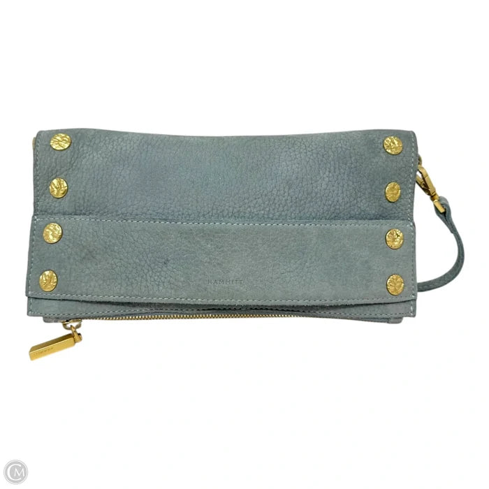 Levy Crossbody By Hammitt, Size: Small