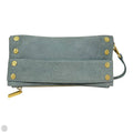 Levy Crossbody By Hammitt, Size: Small