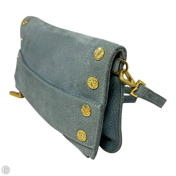 Levy Crossbody By Hammitt, Size: Small