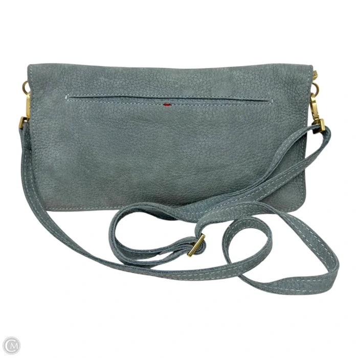 Levy Crossbody By Hammitt, Size: Small