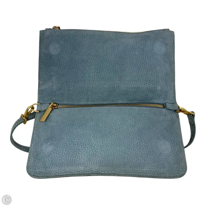 Levy Crossbody By Hammitt, Size: Small