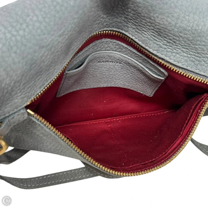 Levy Crossbody By Hammitt, Size: Small