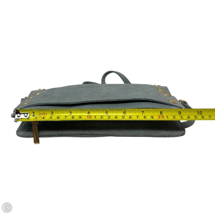 Levy Crossbody By Hammitt, Size: Small