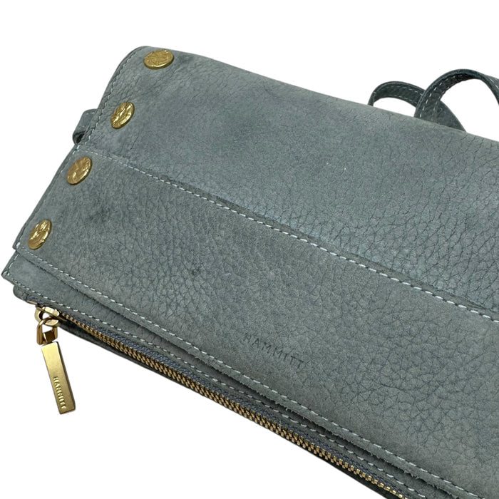 Levy Crossbody By Hammitt, Size: Small