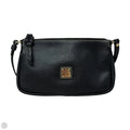 Lexi Crossbody Handbag Designer By Dooney And Bourke, Size: Small