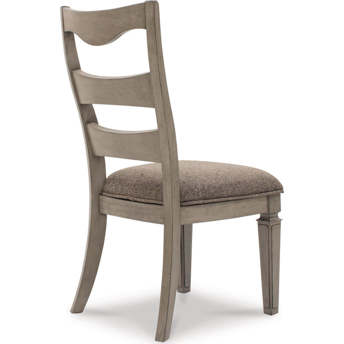 Lexorne Side Chair