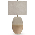 Linas Table Lamp