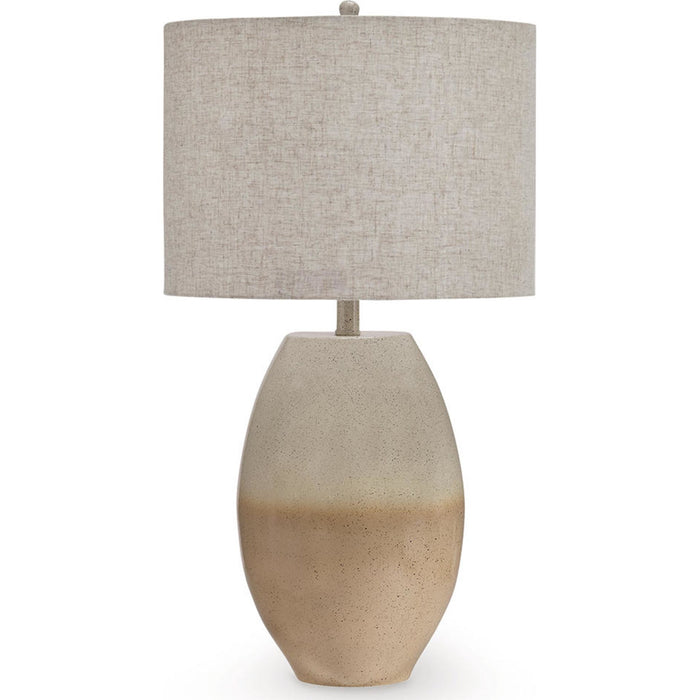 Linas Table Lamp