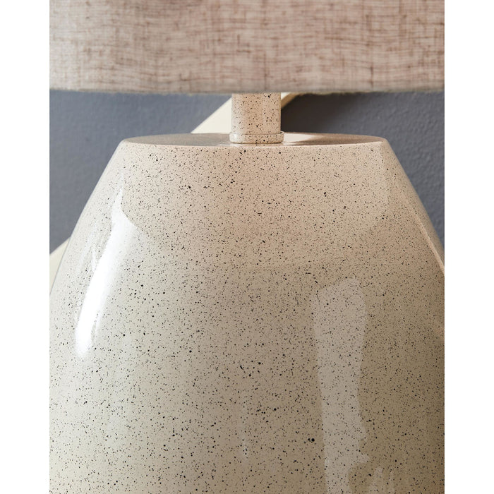 Linas Table Lamp