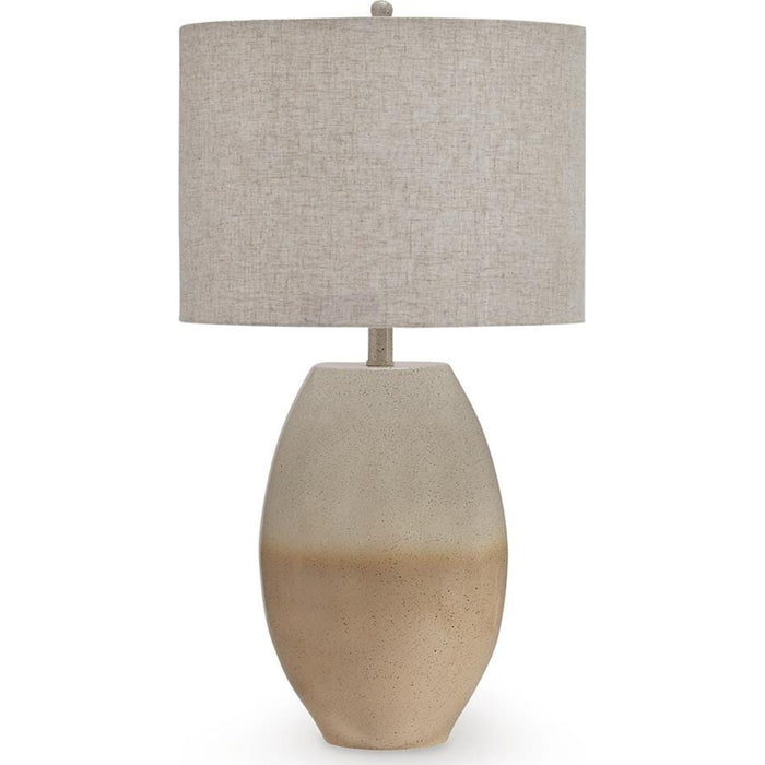 Linas Table Lamp
