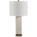 Linderfield Table Lamp