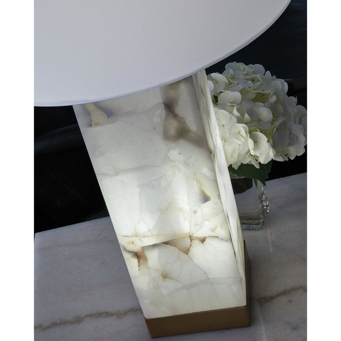 Linderfield Table Lamp