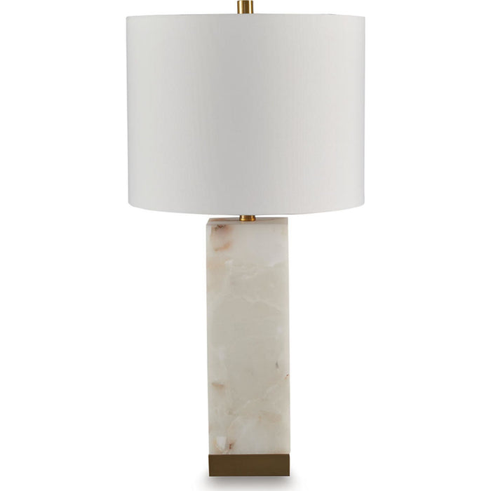 Linderfield Table Lamp