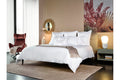 Lineare Sateen