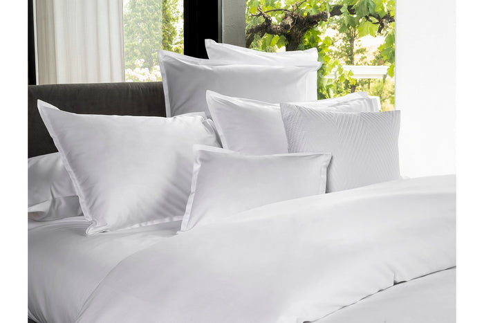 Lineare Sateen