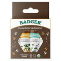 LIP BALM SET COCOA BUTTER 4 PACK  '634084334258
