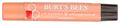 LIP SHIMMER BURTS BEES APRICOT   '792850023130