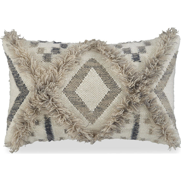 Liviah Accent Pillow