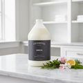 Lockwood NY Shower Gel 1 Gallon