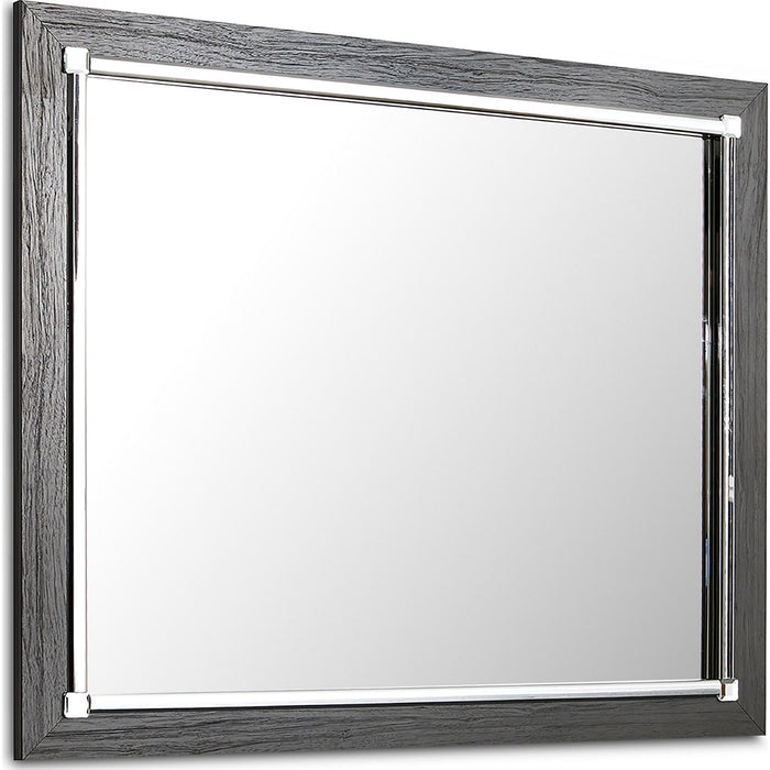 Lodanna Mirror