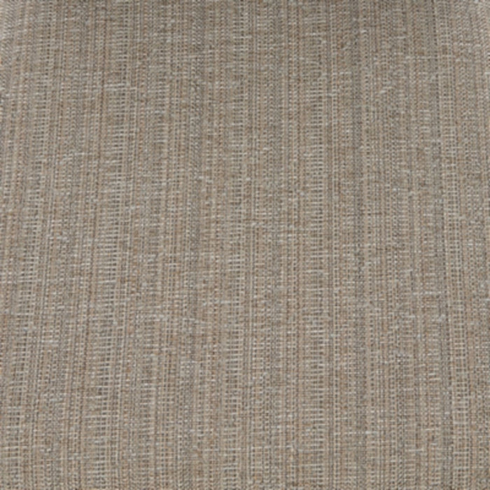 Lodenbay Side Chair