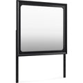 Londer-Exclusive Mirror