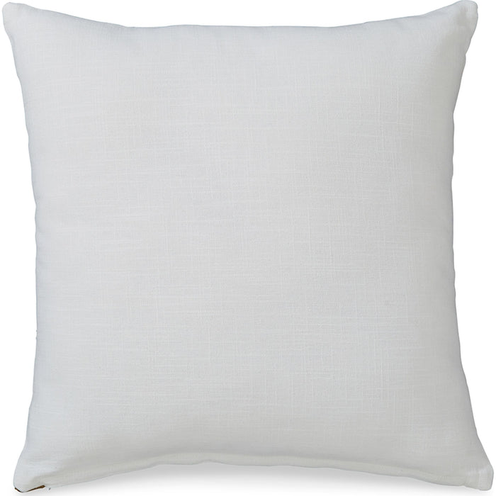 Longsum Accent Pillow