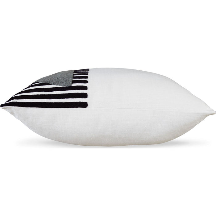 Longsum Accent Pillow