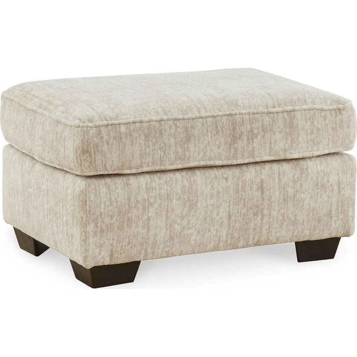 Lonoke Ottoman