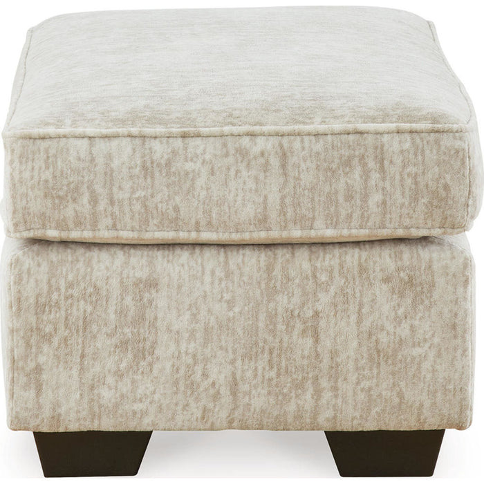 Lonoke Ottoman
