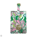 Luggage Tag Designer By Lilly Pulitzer