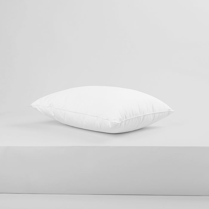 duck travel pillow