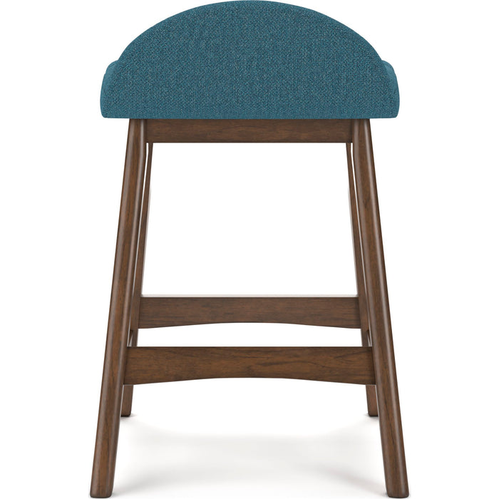 Lyncott Counter Height Stool