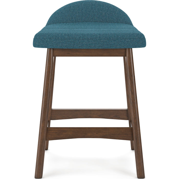 Lyncott Counter Height Stool